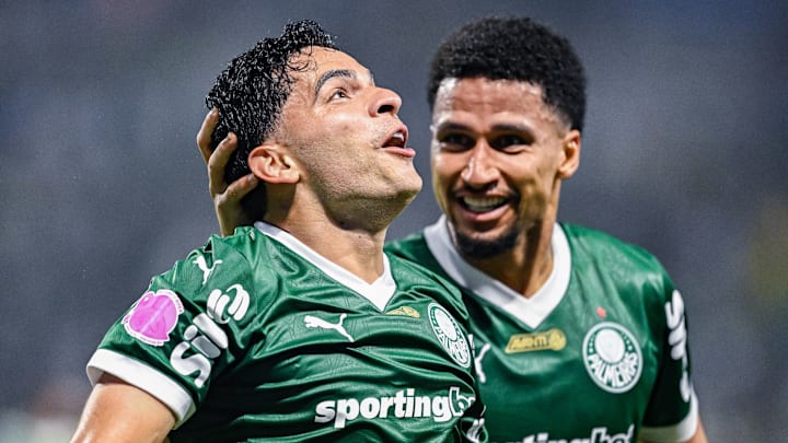 Bruno Rodrigues desrespeitou norma do clube Bruno Rodrigues desrespeitou norma do clube