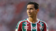 Paulo Henrique Ganso pode acertar renovação com o Fluminense