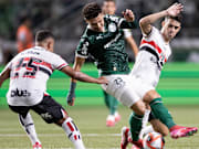 Choque-Rei marca o final de semana