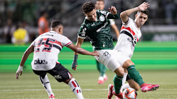 Choque-Rei marca o final de semana