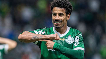 Lucas Evangelista entra na vaga de Marlon Freitas