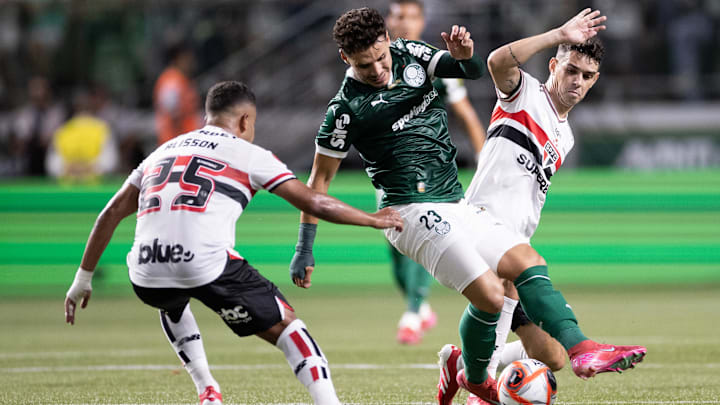 Choque-Rei marca o final de semana