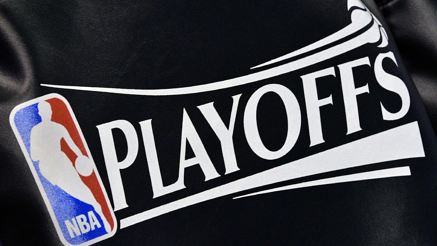 NBA 傳聞：NBA 考慮在擴張討論中進行重大會議改組