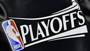 NBA Playoffs