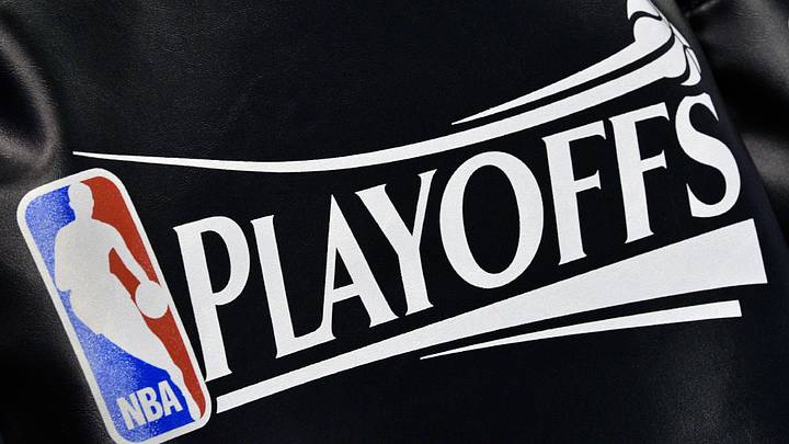 NBA Playoffs