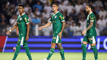 Kaiky Naves interessa a clubes da Série A