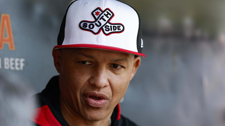 Jack #39 s Take: With 6 Games Left Does Avoiding 100 Losses Really Matter