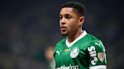Palmeiras bate o Universitario no placar agregado e avança na Libertadores