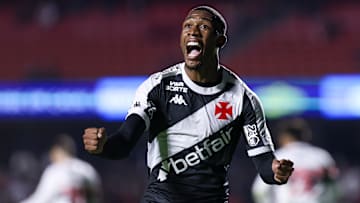 Rayan tem 16 gols em 2025