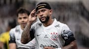 Memphis busca recuperação após atuações aquém das expectativas
