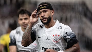 Memphis busca recuperação após atuações aquém das expectativas