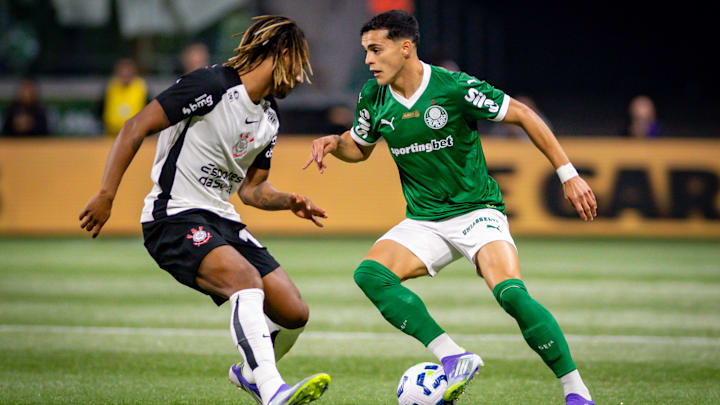 Carrillo e Ramón Sosa estão entre os convocados