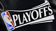Il richiamo dei playoff