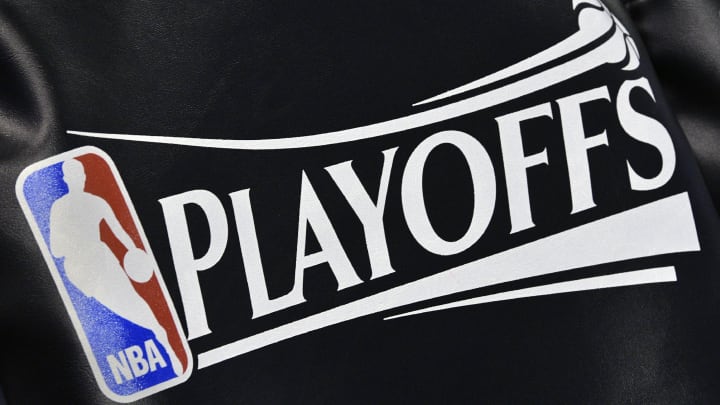 Il richiamo dei playoff Il richiamo dei playoff