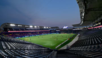 The LA Galaxy announced a partnership with Oak Sports Holding to rebrand their MLS NEXT Pro Club as Ventura County FC.