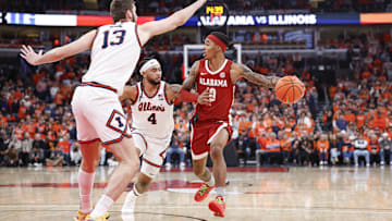 Kamil Krzaczynski-Imagn Images