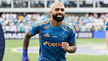 Gabigol Gabigol