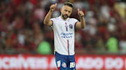Bahia depende apenas de si para conquistar vaga na Libertadores 2025