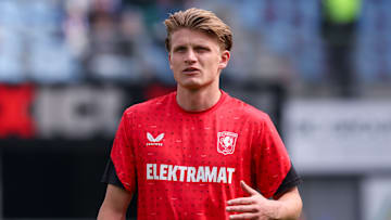 Sem Steijn