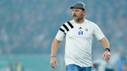 Steffen Baumgart