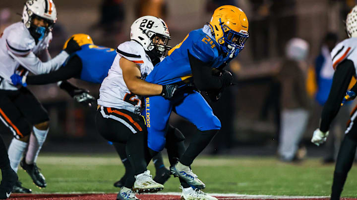 Westinghouse has won four of the last City League titles in the Pittsburgh area. Westinghouse has won four of the last City League titles in the Pittsburgh area.