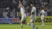 Com Bustos pressionado pelos resultados ruins, o Santos busca garantir a classificação às quartas da Sul-Americana 
