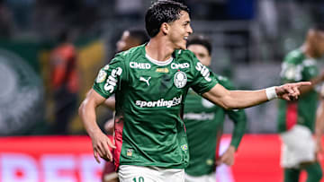 Gringo é o substituto do lesionado Vitor Roque