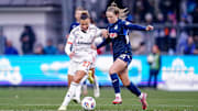 Die Klubs der Frauen-Bundesliga wollen ohne den DFB einen neuen Weg einschlagen