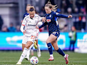 Die Klubs der Frauen-Bundesliga wollen ohne den DFB einen neuen Weg einschlagen