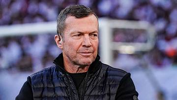 Lothar Matthäus sieht die deutsche Mannschaft gerüstet für die Weltmeisterschaft