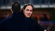 Alessandro Nesta