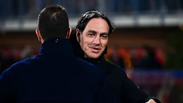 Alessandro Nesta