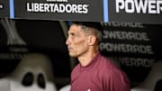 Vojvoda enfrenta turbulência no Fortaleza  