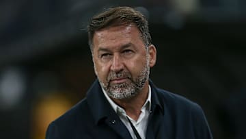 Corinthians enfrenta novos dramas neste início de temporada