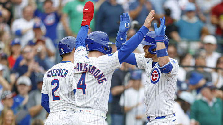 MLB News