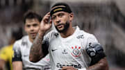 Corinthians recebe o Huracán pela Sul-Americana