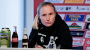 Theresa Merk