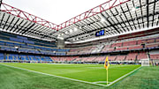 San Siro