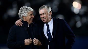 FBL-ITA-SERIEA-ATALANTA-NAPOLI