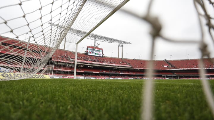 A decisão deste ano, em Guayaquil, rendeu várias críticas dos torcedores