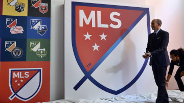 MLS implements new diversity policy
