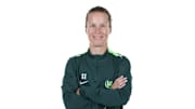 Sabrina Eckhoff übernimmt interimsweise für Stroot bei den VfL-Frauen