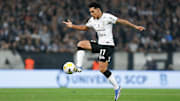 Após sorteio dos mandos de campo, Fla e Corinthians despontam como favoritos na Copa do Brasil. São Paulo e Fluminense decidem vaga longe de casa.