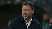 Augusto Melo, presidente do Corinthians, diz que o clube se sente desrespeitado. 