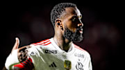 Flamengo busca recuperação no Grupo C da Libertadores 