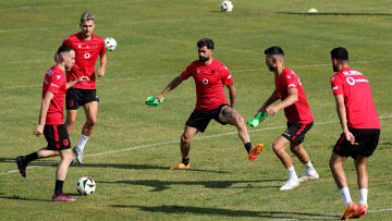 FBL-EURO-2024-ALB-TRAINING