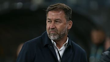 Augusto Melo, presidente do Corinthians, diz que o clube se sente desrespeitado. 