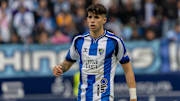 Cordero is heading to Newcastle