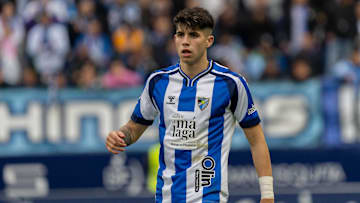 Cordero is heading to Newcastle