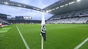 Corinthians bate recorde negativo e endividamento sobe para R$ 2,6 bilhões 